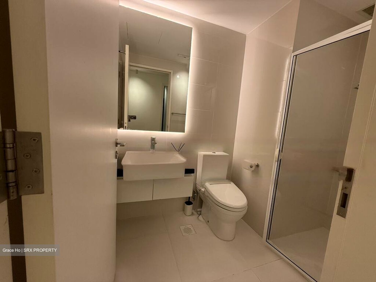 The Interlace (D4), Condominium #485646861